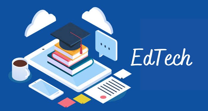 Top EdTech Platforms for Nigerian Schools